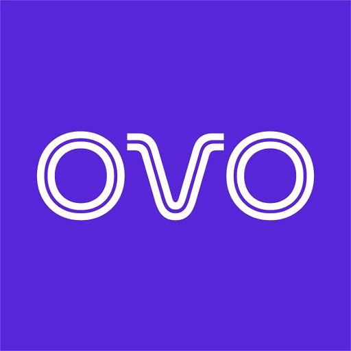 Ovo