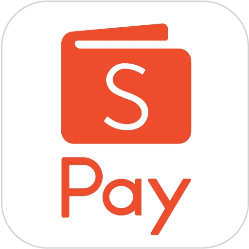 Shopee Pay