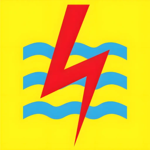 Token Listrik