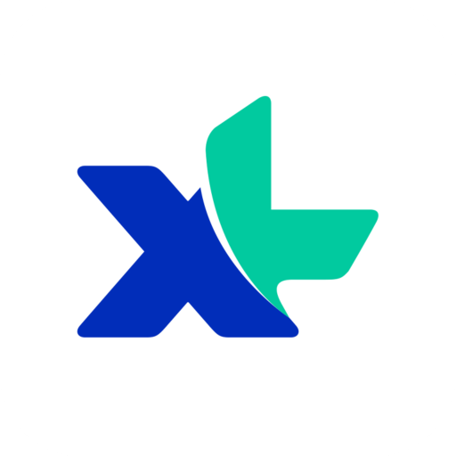 Pulsa Xl
