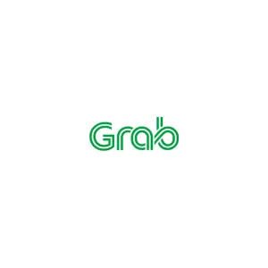 Grab popular image