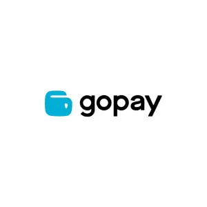 Gopay popular image