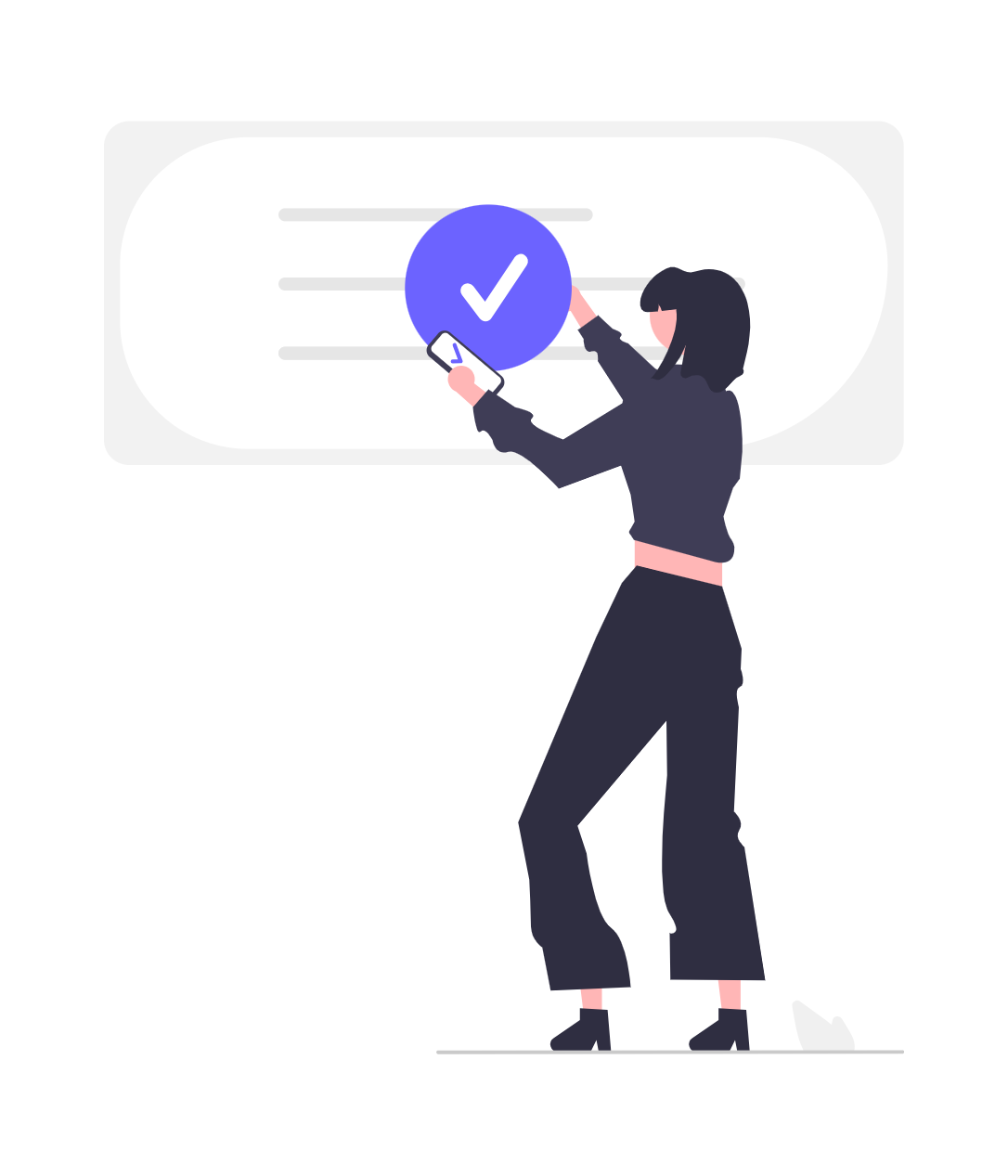 signup icon